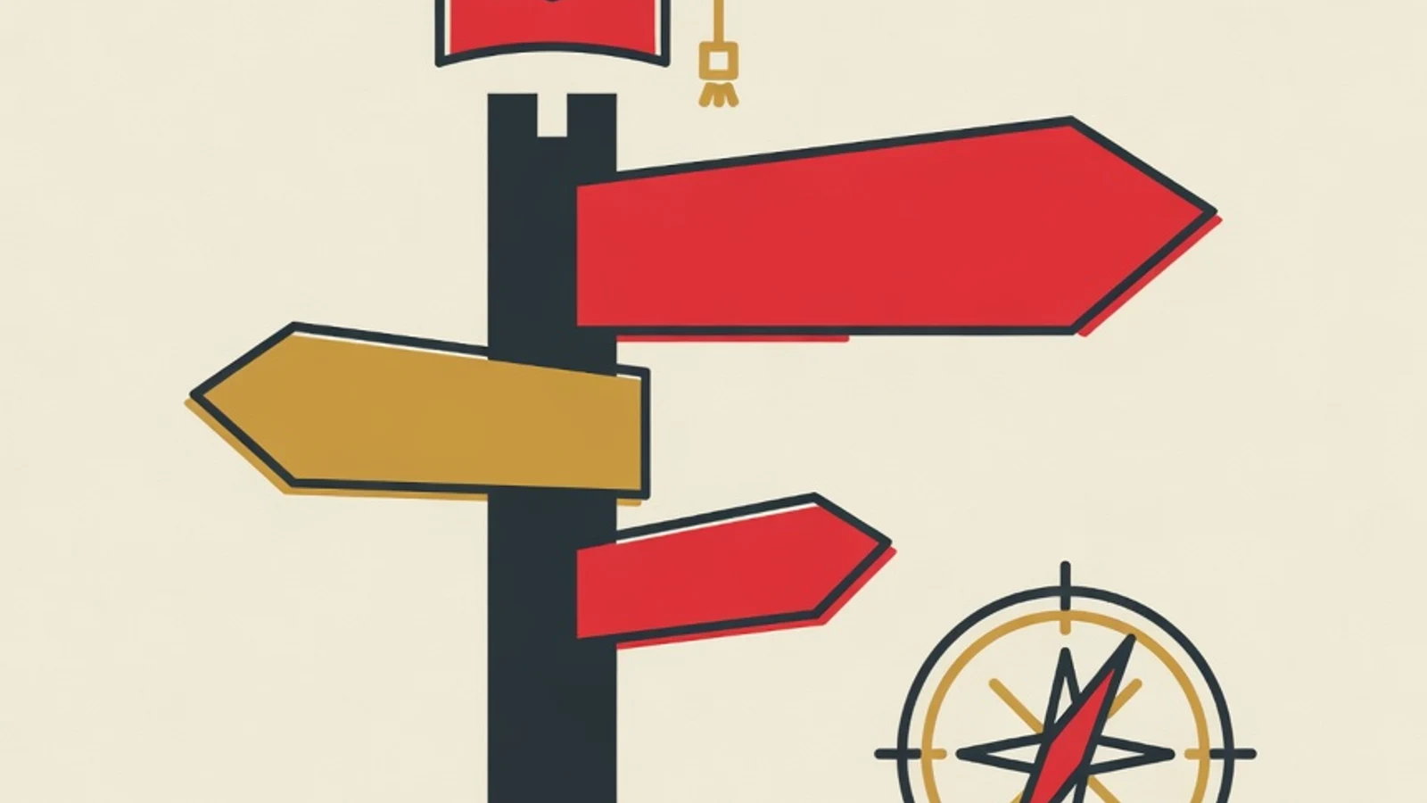 How to Choose a University Major by Interest and Aptitude