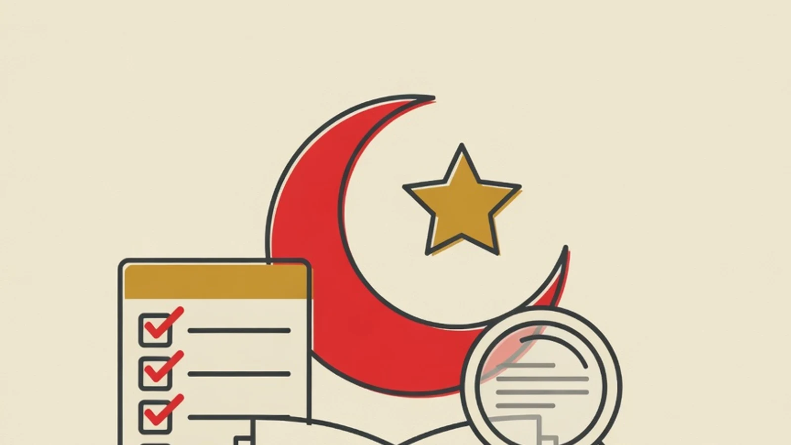 How to Choose the Right Private Tahfidz Teacher for Your Child