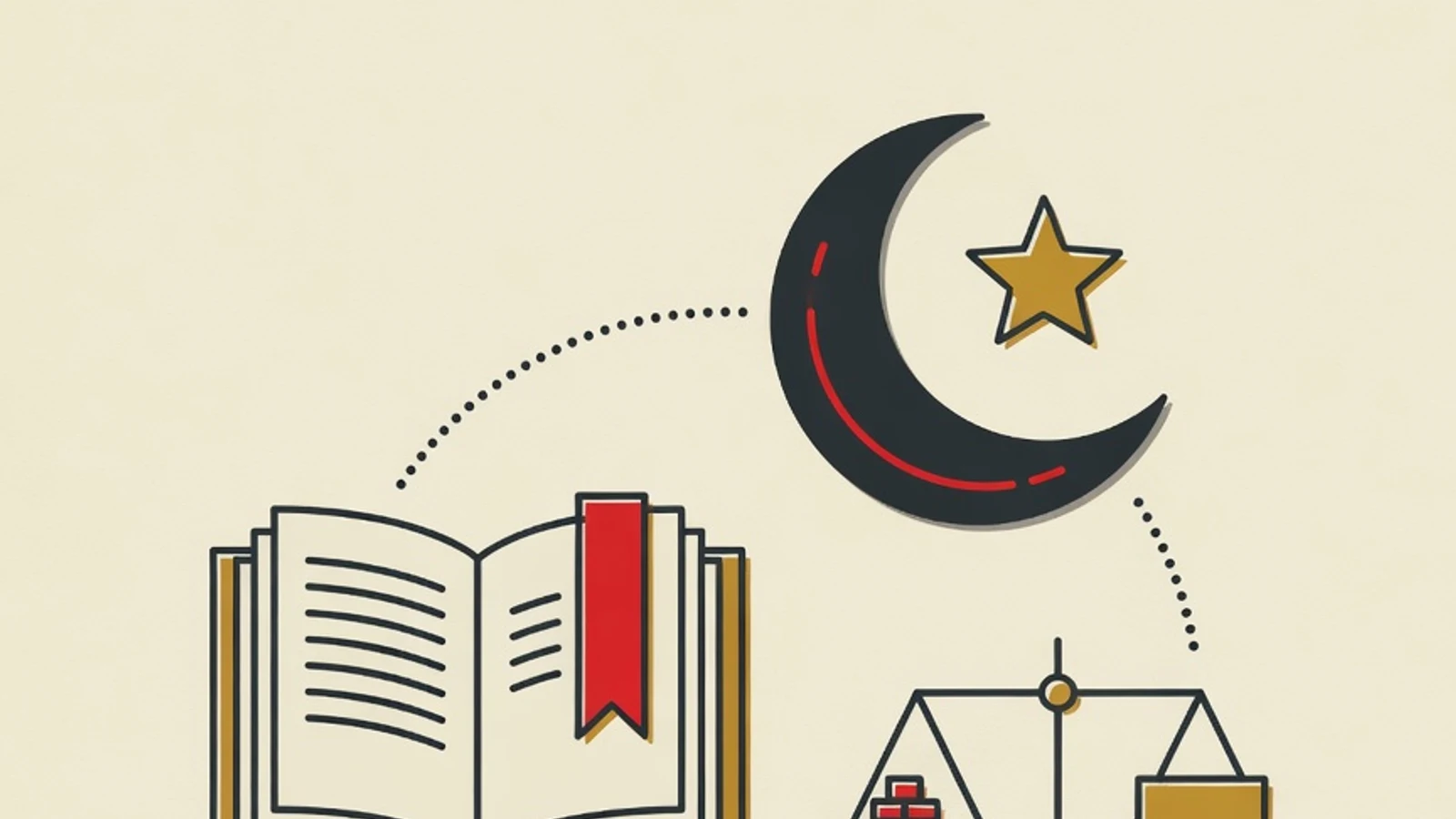 Tahsin First or Tahfidz First? The Correct Order to Protect Your Child's Memorisation