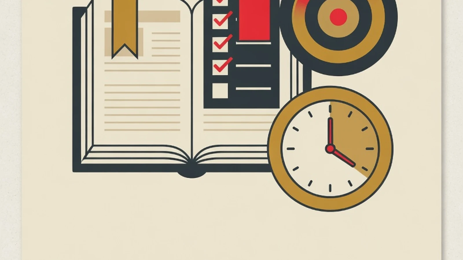 How to Study for UTBK-SNBT from Scratch: Scholastic and Literacy Strategy