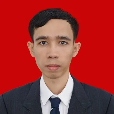 Arsyad A.