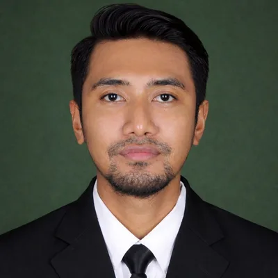 Halim A.
