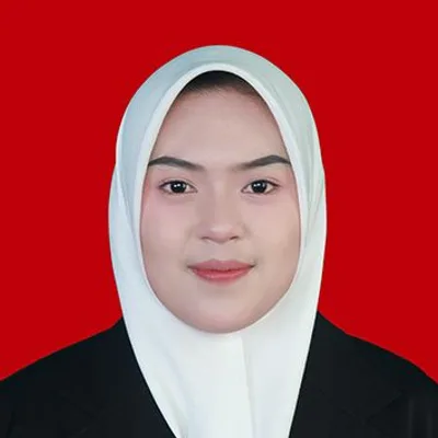 Indri I.