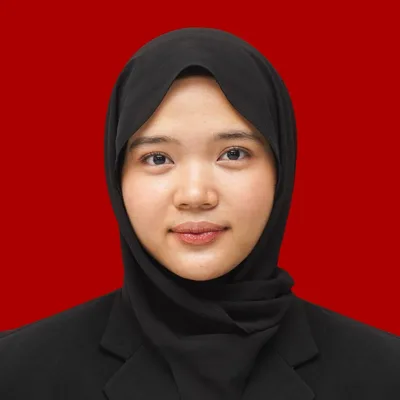 Lutfi L.