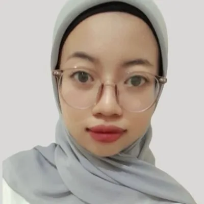 Salma S.