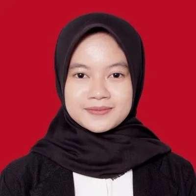 Alya S.