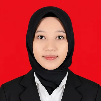Fiya L.