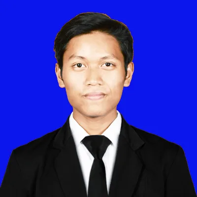 Akmal A.
