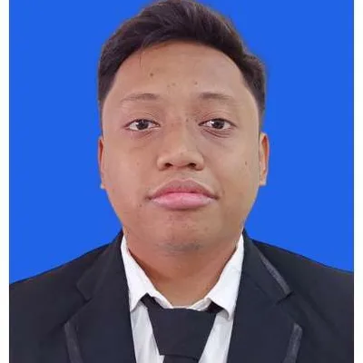 Ariq A.