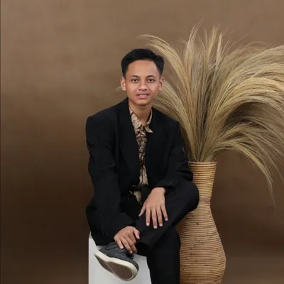 Farhan A.