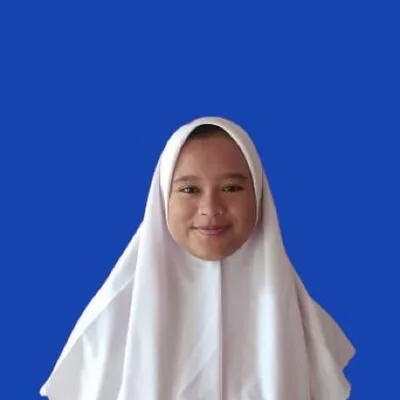 Najwa N.