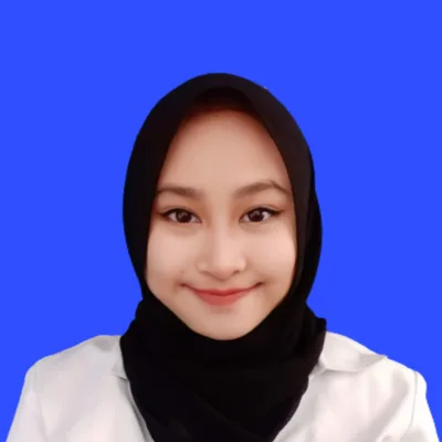 Salsabila A.