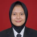 Tutor Bahasa Indonesia di Bali