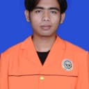 Tutor Bahasa Indonesia di Bali