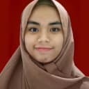 Tutor Bahasa Indonesia di Bali