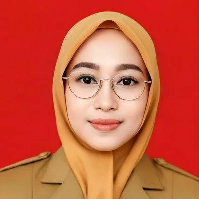 Dian D.