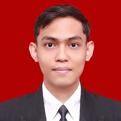 Uya A.