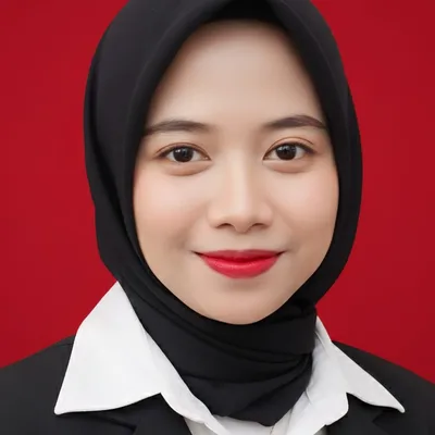 Irma I.
