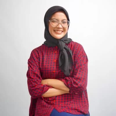 Zara A.