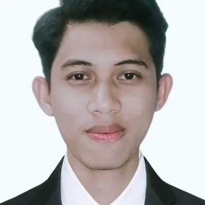 Adi A.