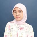 Tutor SD di Makassar