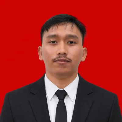 Halim M.