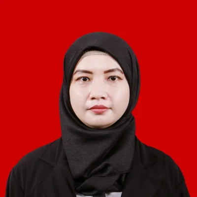 Lena H.
