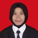 Tutor Bahasa Inggris di Bandung