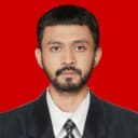 Tutor Calistung di Bekasi