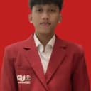 Tutor Drawing di Jogja