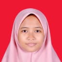 Tutor UTBK di Semarang