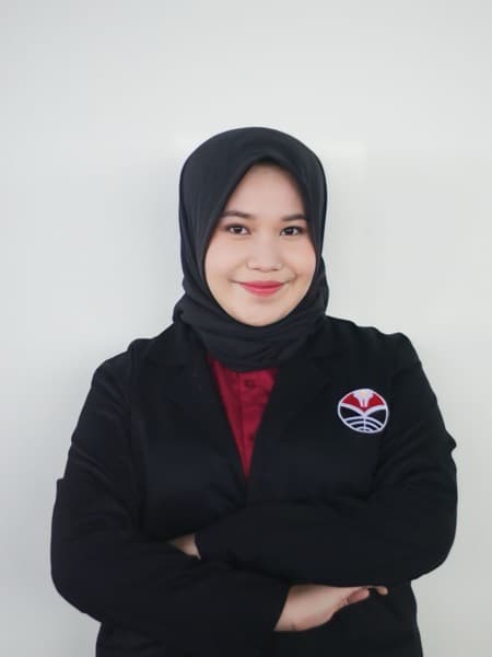 Rasya K.