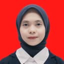 Tutor Bahasa Inggris di Depok
