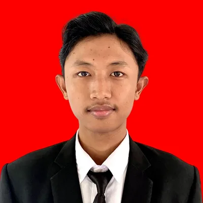 Ato A.