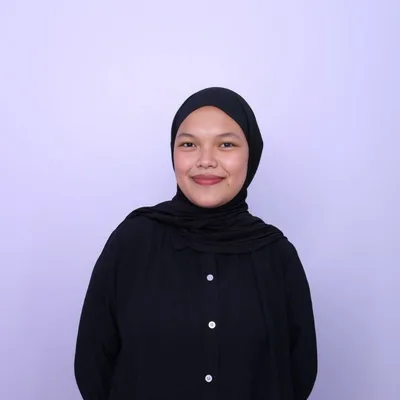 Dara D.
