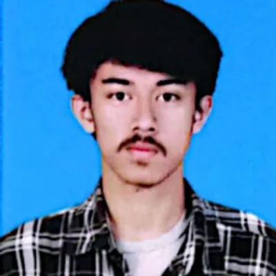 Edo E.