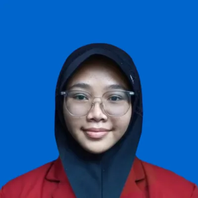 Farah F.