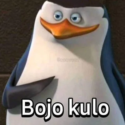 Gigih G.