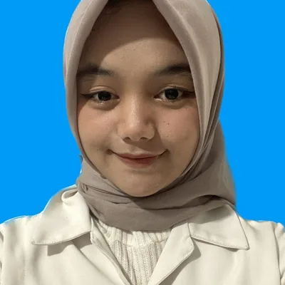 Rara R.