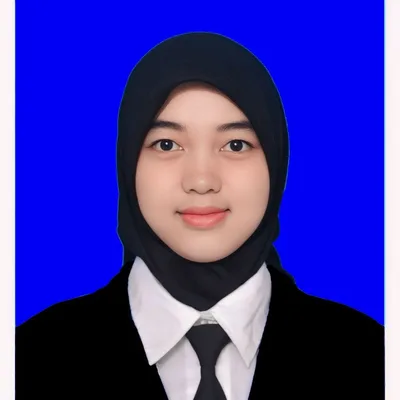 Amel A.