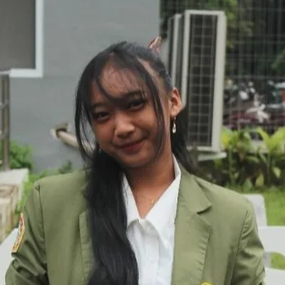 Esa N.