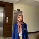 Tutor Matematika di Medan