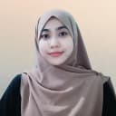 Tutor Matematika di Depok