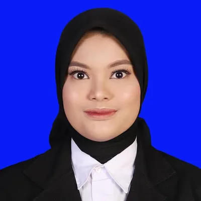 Nabila N.