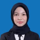 Tutor Matematika di Depok