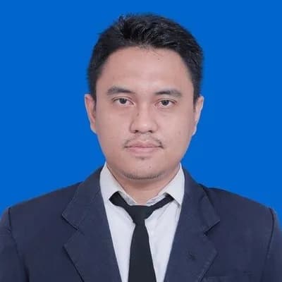 Himawan H.