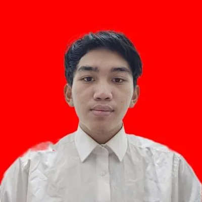 Sony E.
