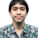 Kak Abdul R., S.Pd.