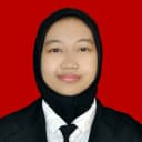 Tutor Mengaji di Solo