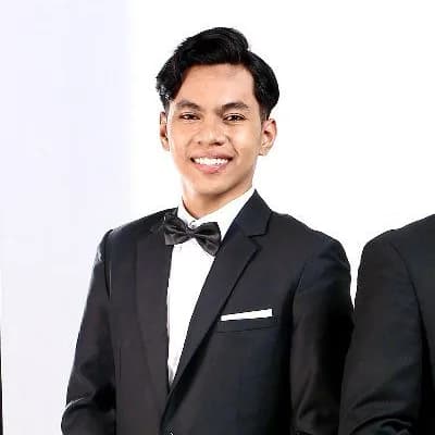 Fahmi F.